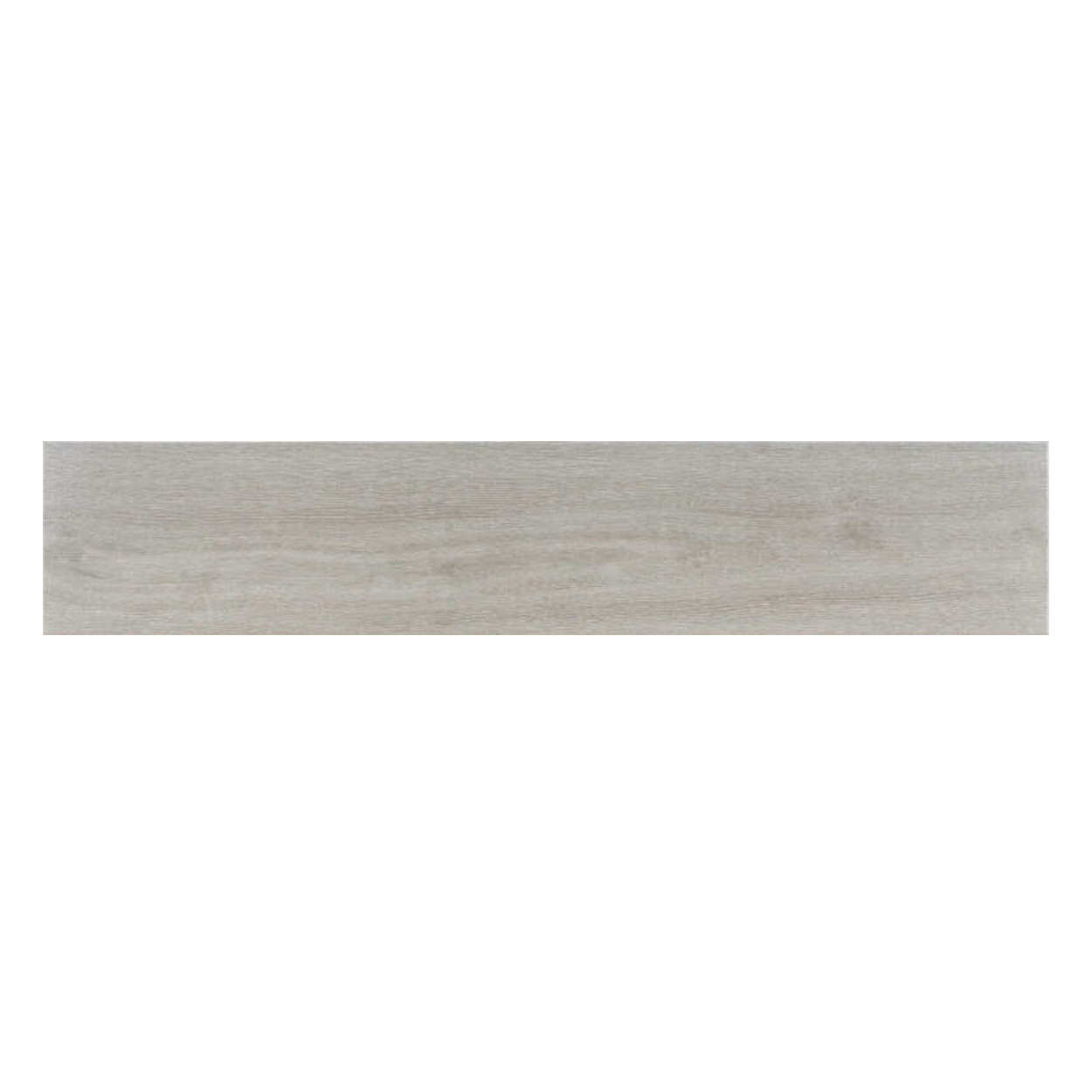 Prissmacer Ceramica Trunk Grey 23x120cm